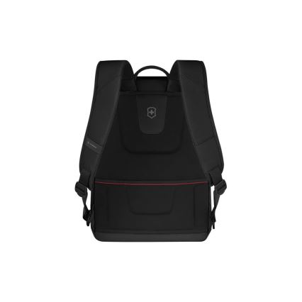 Victorinox - Laptop-Rucksack 15,6 Altmont Modern 20 l schwarz