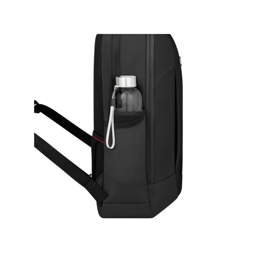Victorinox - Laptop-Rucksack 15,6 Altmont Modern 20 l schwarz