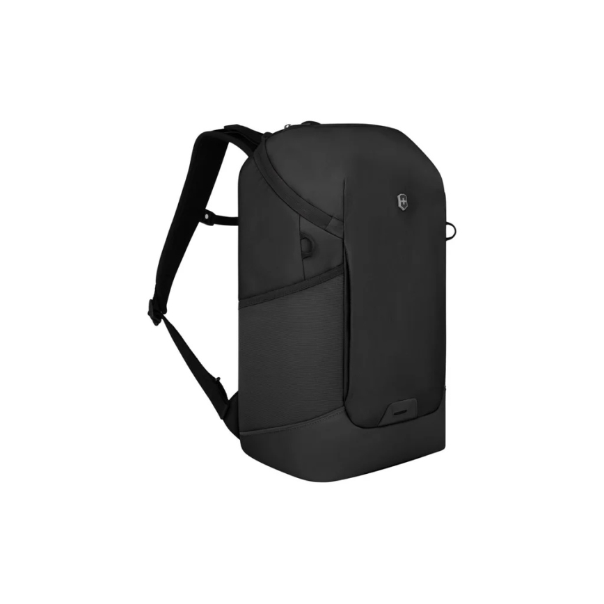 Victorinox - Laptop-Rucksack 15,6 Altmont Modern Commuter 22 l schwarz