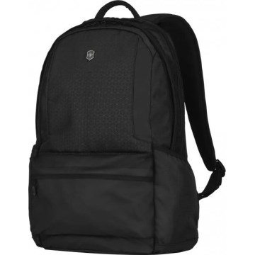 Victorinox - Laptop-Rucksack 15,6" Altmont Original 22 l schwarz