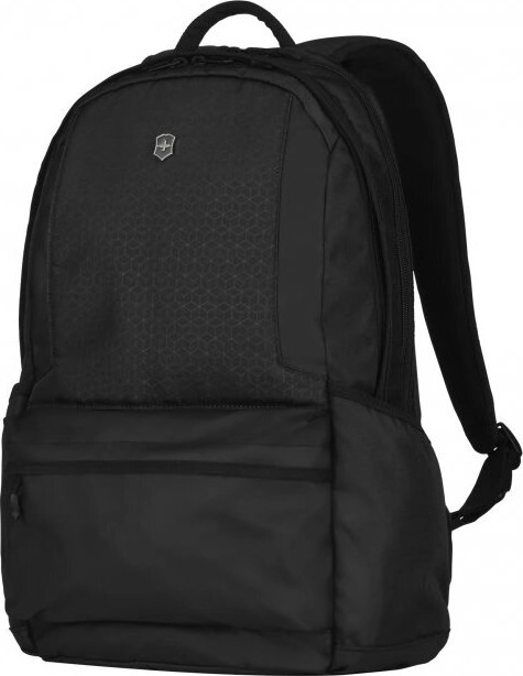 Victorinox - Laptop-Rucksack 15,6" Altmont Original 22 l schwarz