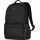 Victorinox - Laptop-Rucksack 15,6