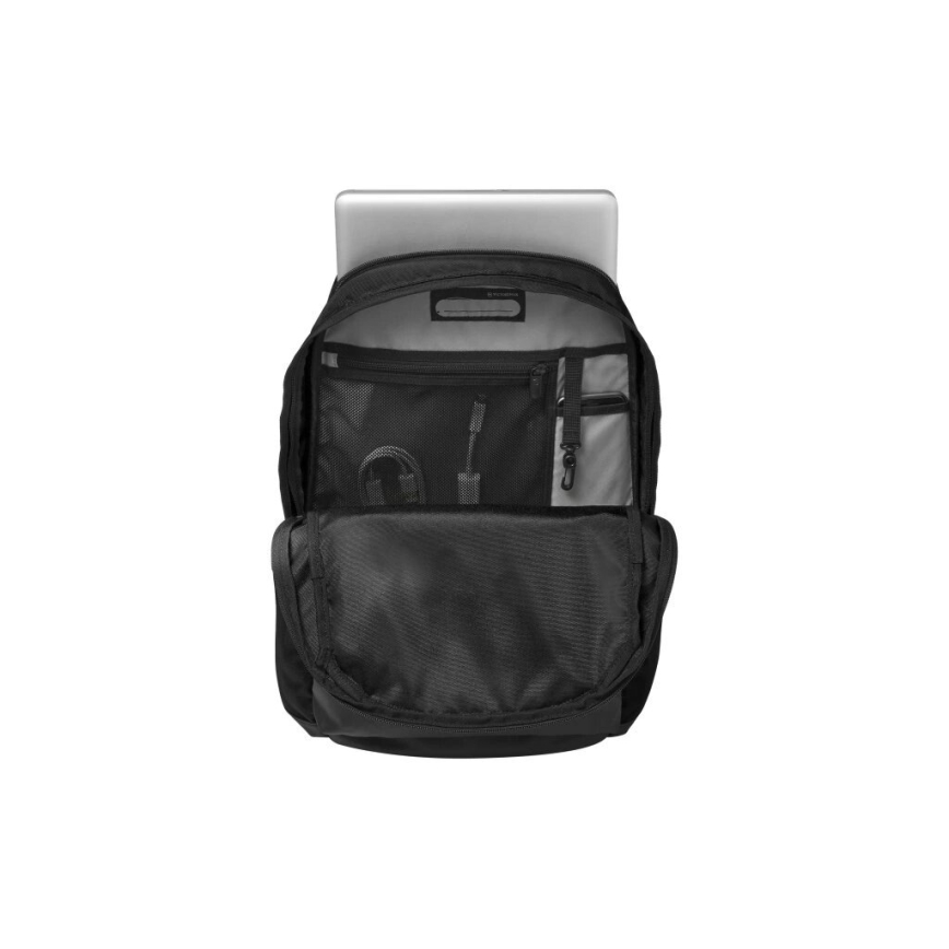 Victorinox - Laptop-Rucksack 15,6" Altmont Original 22 l schwarz