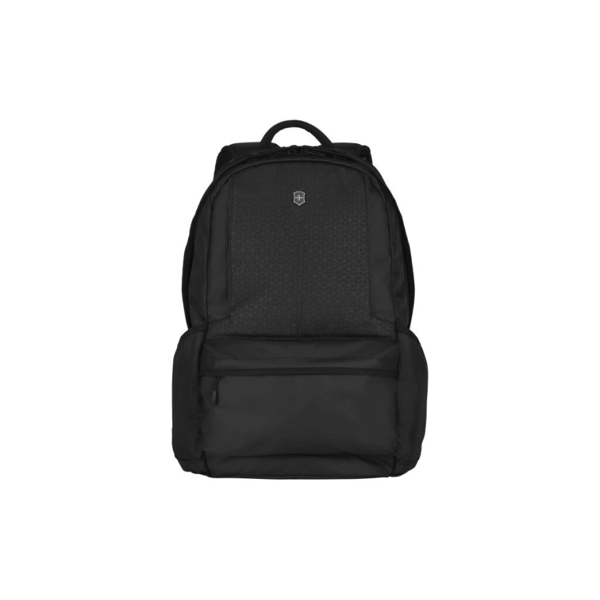 Victorinox - Laptop-Rucksack 15,6" Altmont Original 22 l schwarz