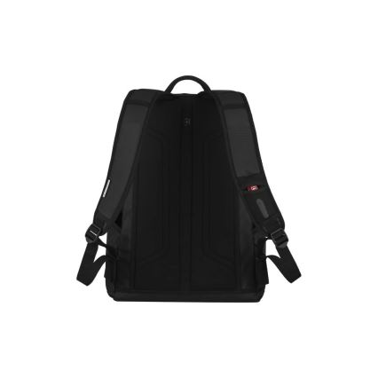 Victorinox - Laptop-Rucksack 15,6" Altmont Original 22 l schwarz