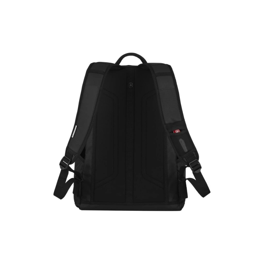 Victorinox - Laptop-Rucksack 15,6" Altmont Original 22 l schwarz