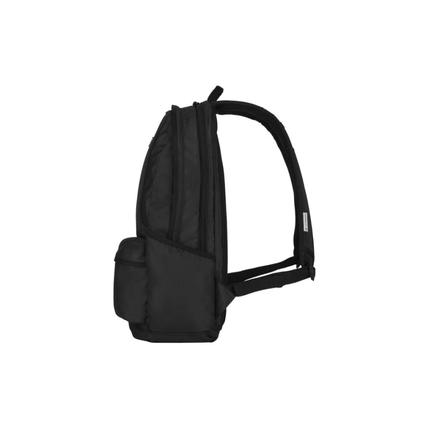 Victorinox - Laptop-Rucksack 15,6" Altmont Original 22 l schwarz