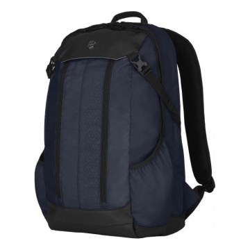 Victorinox - Laptop-Rucksack 15,6" Altmont Original Slimline 24 l dunkelblau