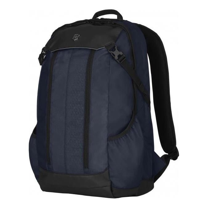 Victorinox - Laptop-Rucksack 15,6" Altmont Original Slimline 24 l dunkelblau