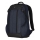 Victorinox - Laptop-Rucksack 15,6