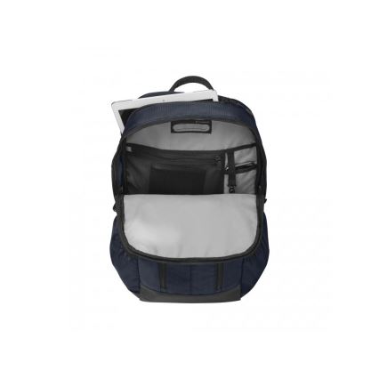 Victorinox - Laptop-Rucksack 15,6" Altmont Original Slimline 24 l dunkelblau