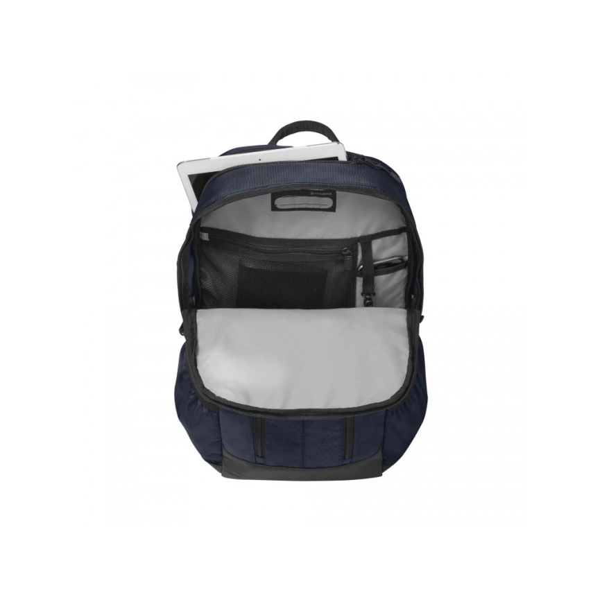 Victorinox - Laptop-Rucksack 15,6" Altmont Original Slimline 24 l dunkelblau