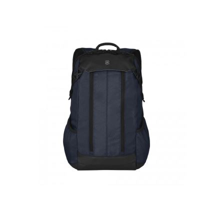 Victorinox - Laptop-Rucksack 15,6" Altmont Original Slimline 24 l dunkelblau