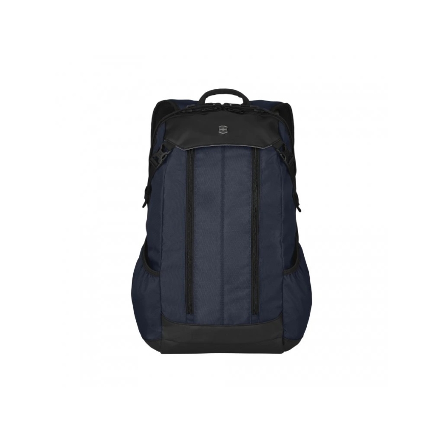 Victorinox - Laptop-Rucksack 15,6" Altmont Original Slimline 24 l dunkelblau