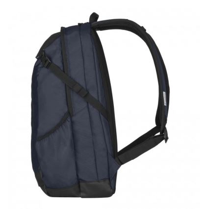 Victorinox - Laptop-Rucksack 15,6" Altmont Original Slimline 24 l dunkelblau