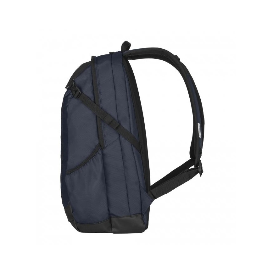 Victorinox - Laptop-Rucksack 15,6" Altmont Original Slimline 24 l dunkelblau