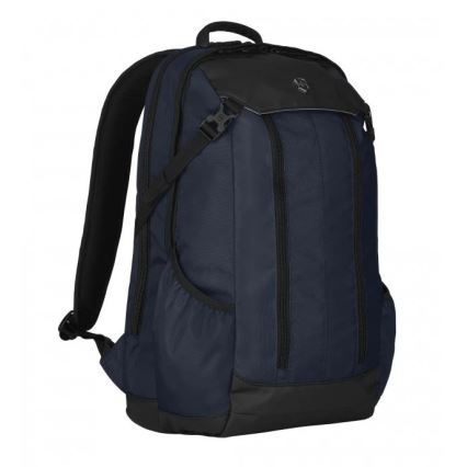 Victorinox - Laptop-Rucksack 15,6" Altmont Original Slimline 24 l dunkelblau