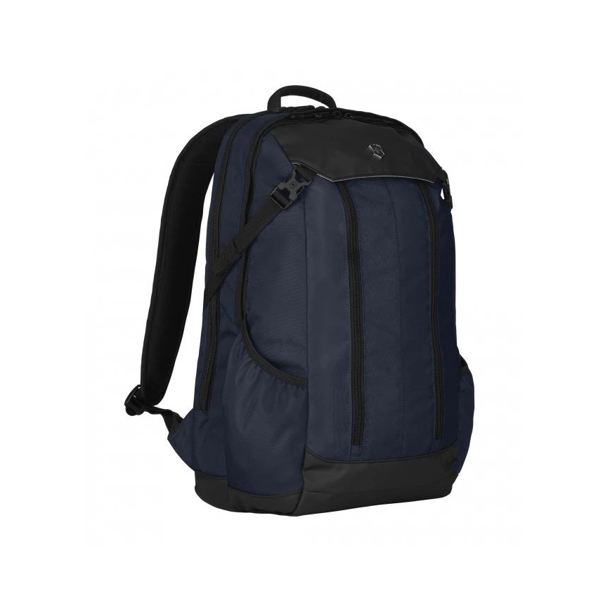 Victorinox - Laptop-Rucksack 15,6" Altmont Original Slimline 24 l dunkelblau