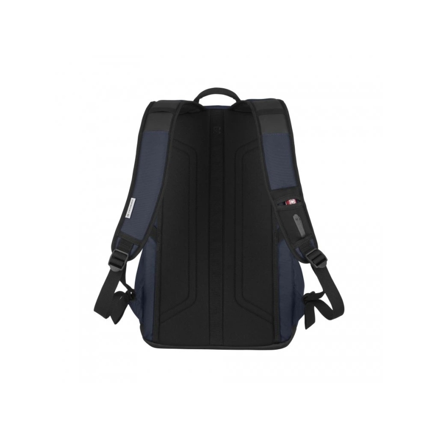 Victorinox - Laptop-Rucksack 15,6" Altmont Original Slimline 24 l dunkelblau