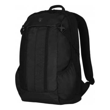 Victorinox - Laptop-Rucksack 15,6" Altmont Original Slimline 24 l schwarz
