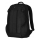 Victorinox - Laptop-Rucksack 15,6