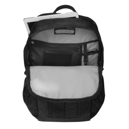 Victorinox - Laptop-Rucksack 15,6" Altmont Original Slimline 24 l schwarz