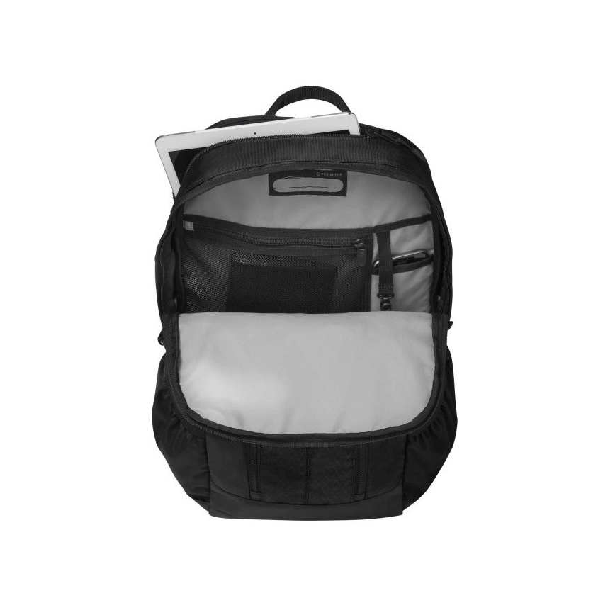 Victorinox - Laptop-Rucksack 15,6" Altmont Original Slimline 24 l schwarz