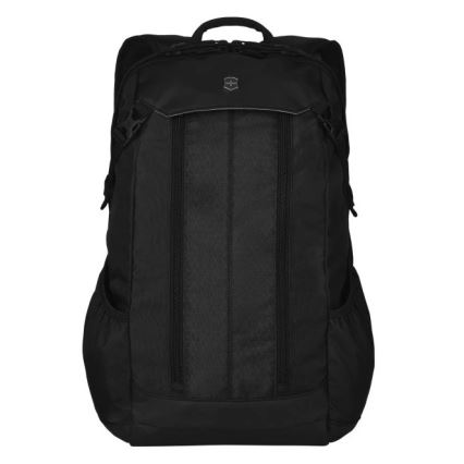 Victorinox - Laptop-Rucksack 15,6" Altmont Original Slimline 24 l schwarz