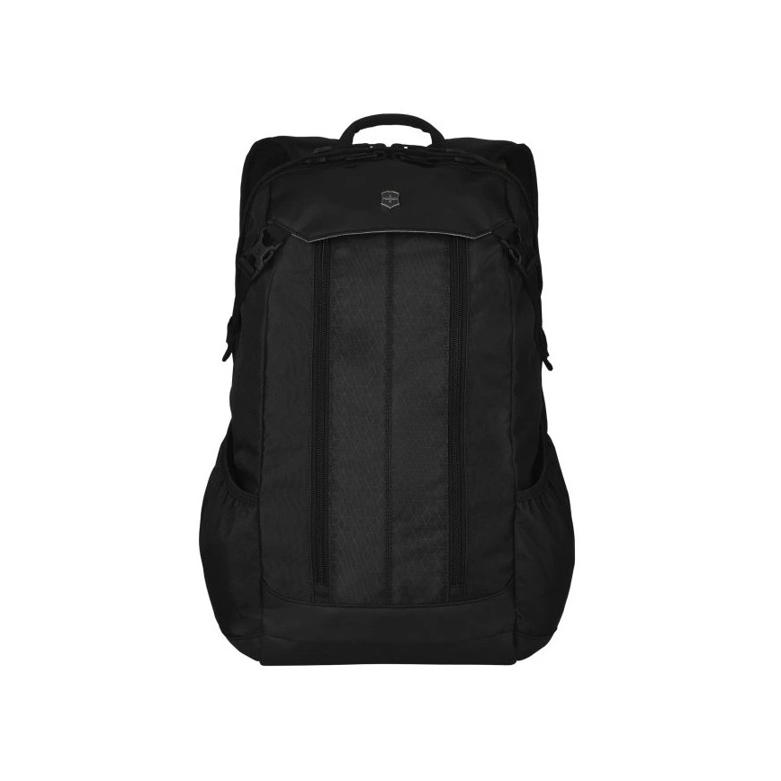 Victorinox - Laptop-Rucksack 15,6" Altmont Original Slimline 24 l schwarz