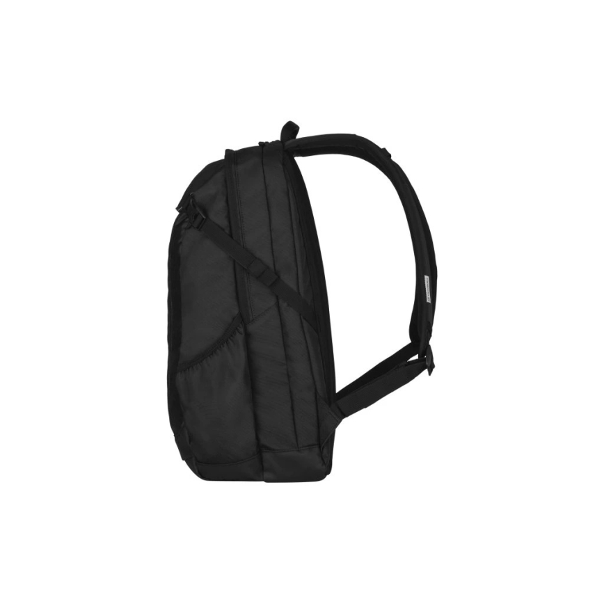 Victorinox - Laptop-Rucksack 15,6" Altmont Original Slimline 24 l schwarz