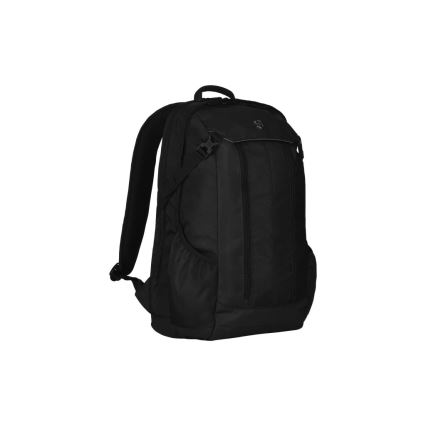 Victorinox - Laptop-Rucksack 15,6" Altmont Original Slimline 24 l schwarz