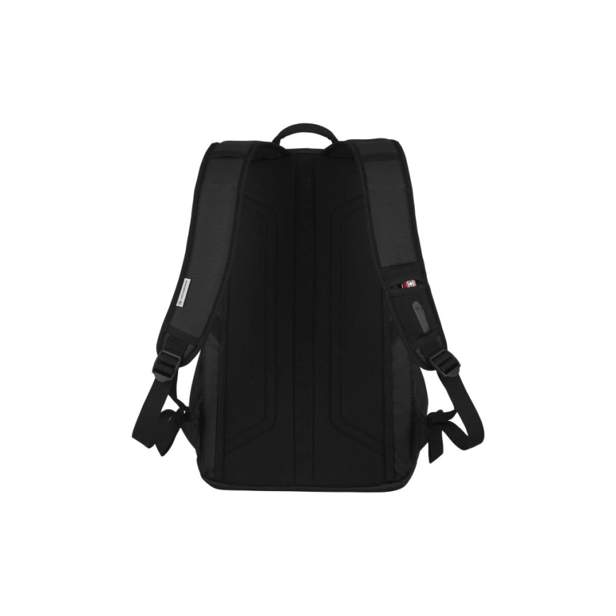 Victorinox - Laptop-Rucksack 15,6" Altmont Original Slimline 24 l schwarz