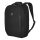 Victorinox - Laptop-Rucksack 15,6
