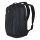 Victorinox - Laptop-Rucksack 15,6