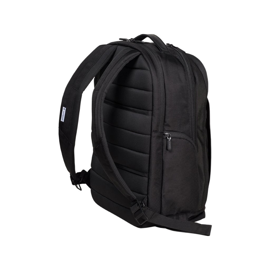 Victorinox - Laptop-Rucksack 15,6" Essentials 22 l schwarz