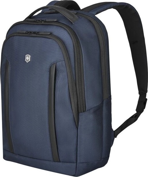 Victorinox - Laptop-Rucksack 15" Altmont Professional Compact 16 l dunkelblau