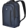 Victorinox - Laptop-Rucksack 15