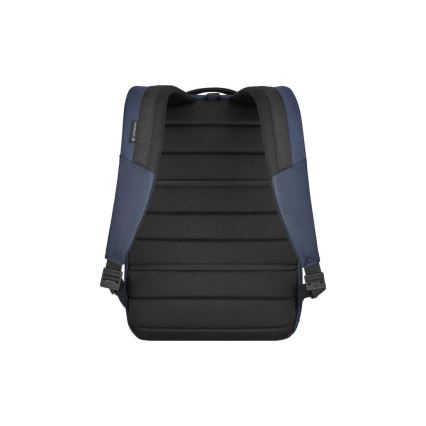 Victorinox - Laptop-Rucksack 15" Altmont Professional Compact 16 l dunkelblau