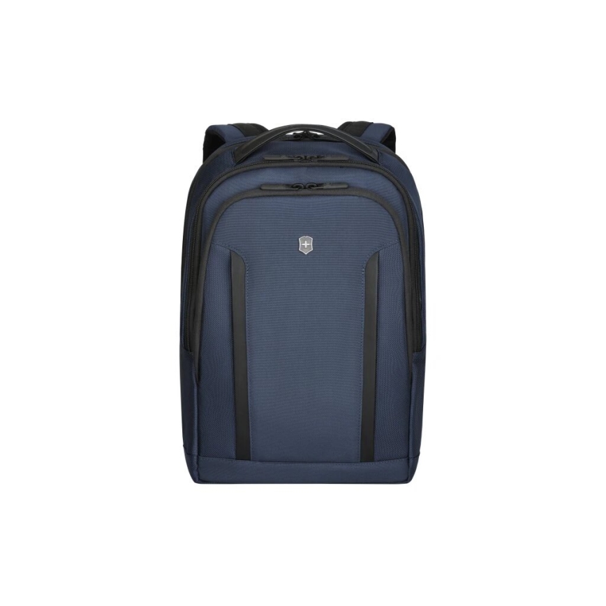 Victorinox - Laptop-Rucksack 15" Altmont Professional Compact 16 l dunkelblau