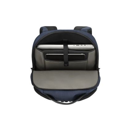Victorinox - Laptop-Rucksack 15" Altmont Professional Compact 16 l dunkelblau