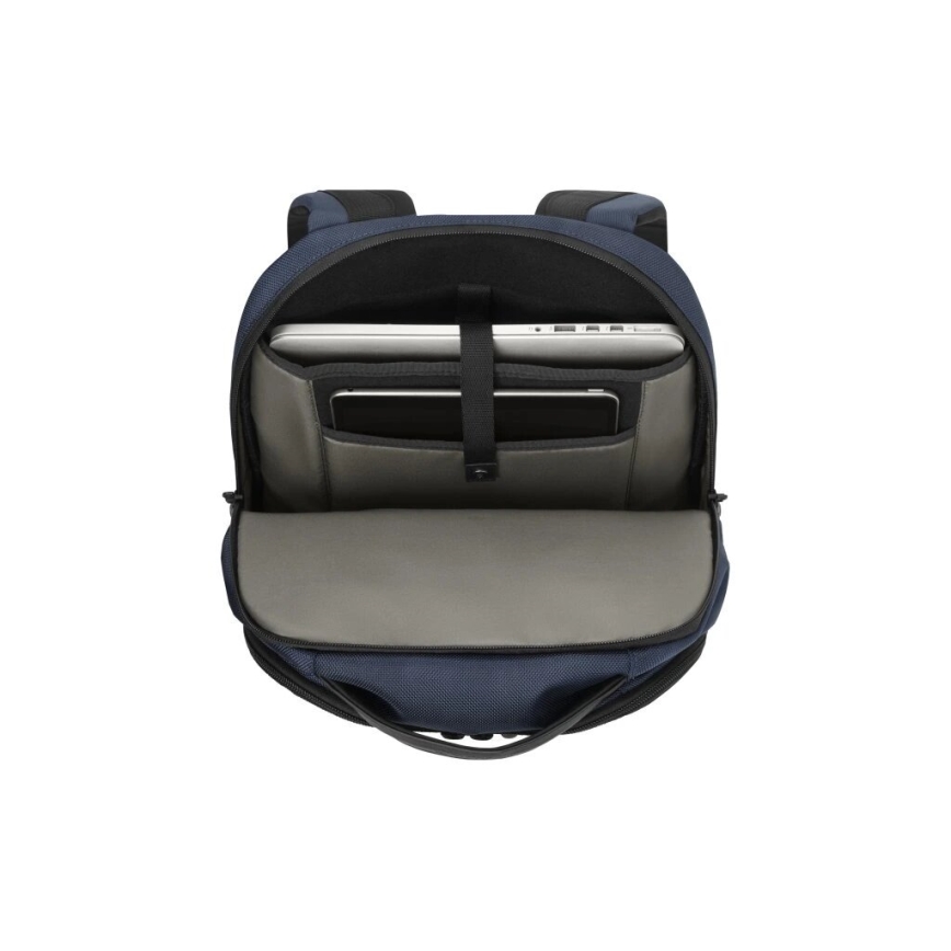 Victorinox - Laptop-Rucksack 15" Altmont Professional Compact 16 l dunkelblau