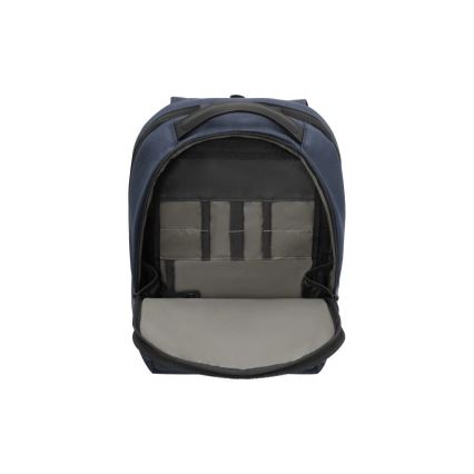 Victorinox - Laptop-Rucksack 15" Altmont Professional Compact 16 l dunkelblau