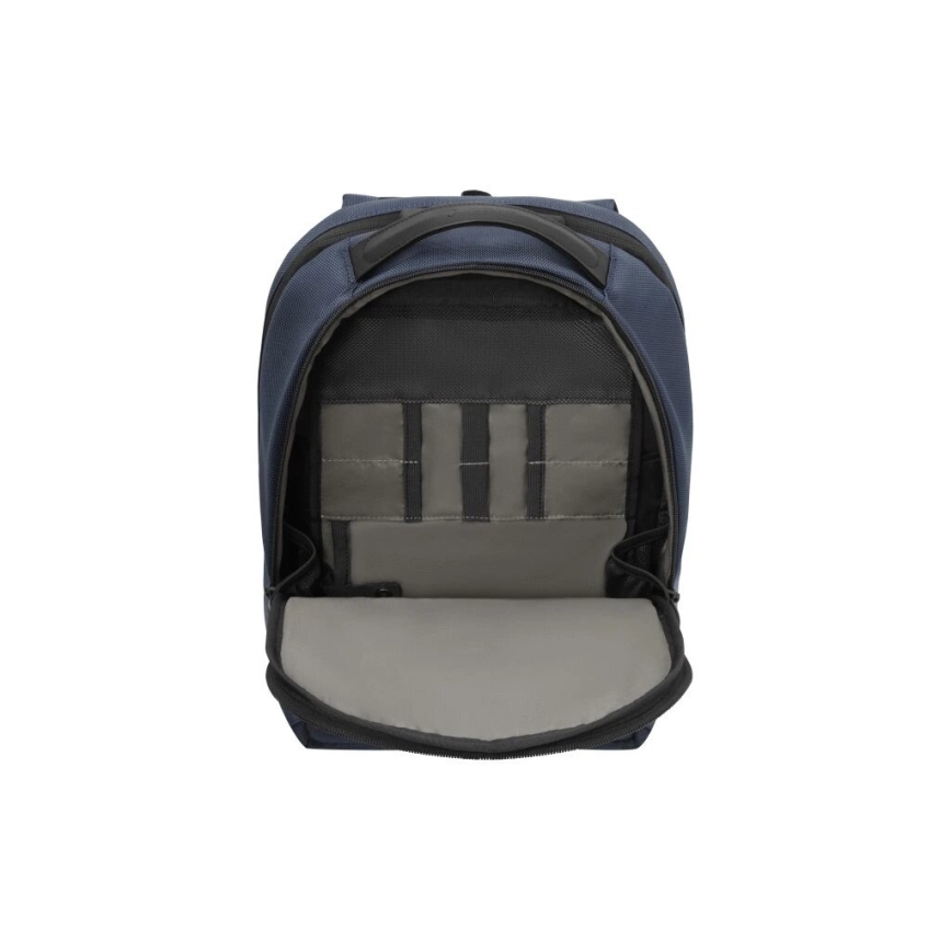 Victorinox - Laptop-Rucksack 15" Altmont Professional Compact 16 l dunkelblau
