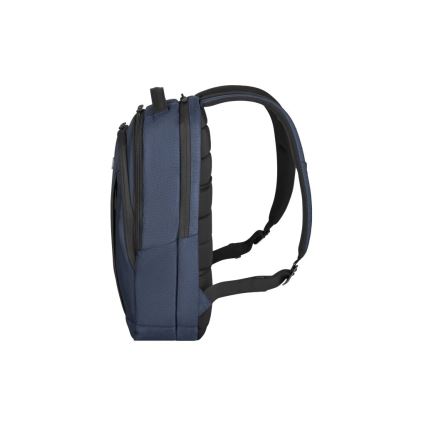 Victorinox - Laptop-Rucksack 15" Altmont Professional Compact 16 l dunkelblau