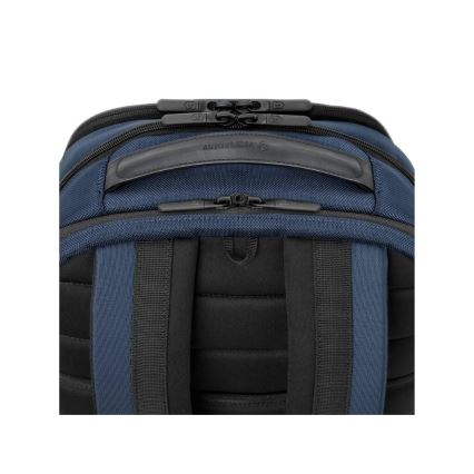 Victorinox - Laptop-Rucksack 15" Altmont Professional Compact 16 l dunkelblau