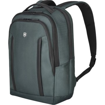 Victorinox - Laptop-Rucksack 15" Altmont Professional Compact 16 l grau