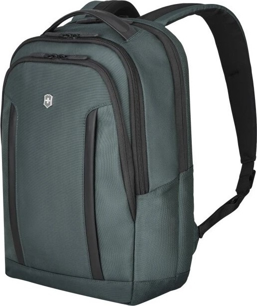 Victorinox - Laptop-Rucksack 15" Altmont Professional Compact 16 l grau