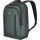 Victorinox - Laptop-Rucksack 15