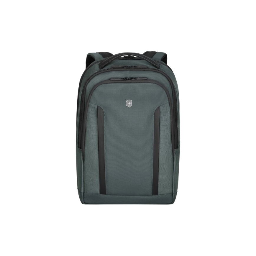 Victorinox - Laptop-Rucksack 15" Altmont Professional Compact 16 l grau