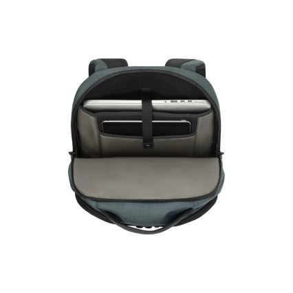 Victorinox - Laptop-Rucksack 15" Altmont Professional Compact 16 l grau